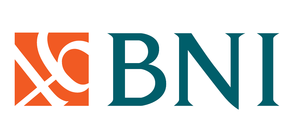 Logo BNI PUTIH 01