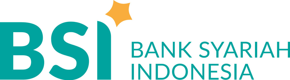 logo bank bsi