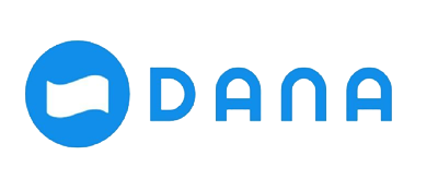Logo Dana