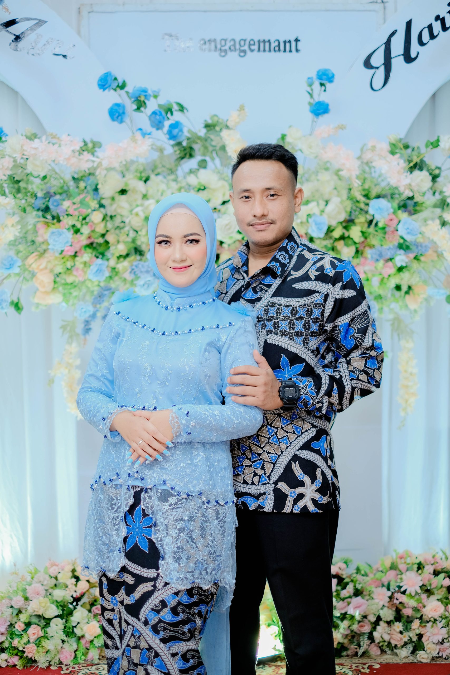 DSCF9189 22r frame DSCF9189 22r frame