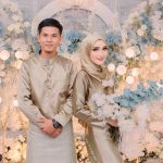 WhatsApp Image 2023-12-30 at 16.08.38