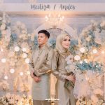 WhatsApp Image 2023-12-30 at 16.08.39