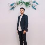 WhatsApp Image 2023-12-30 at 16.08.43