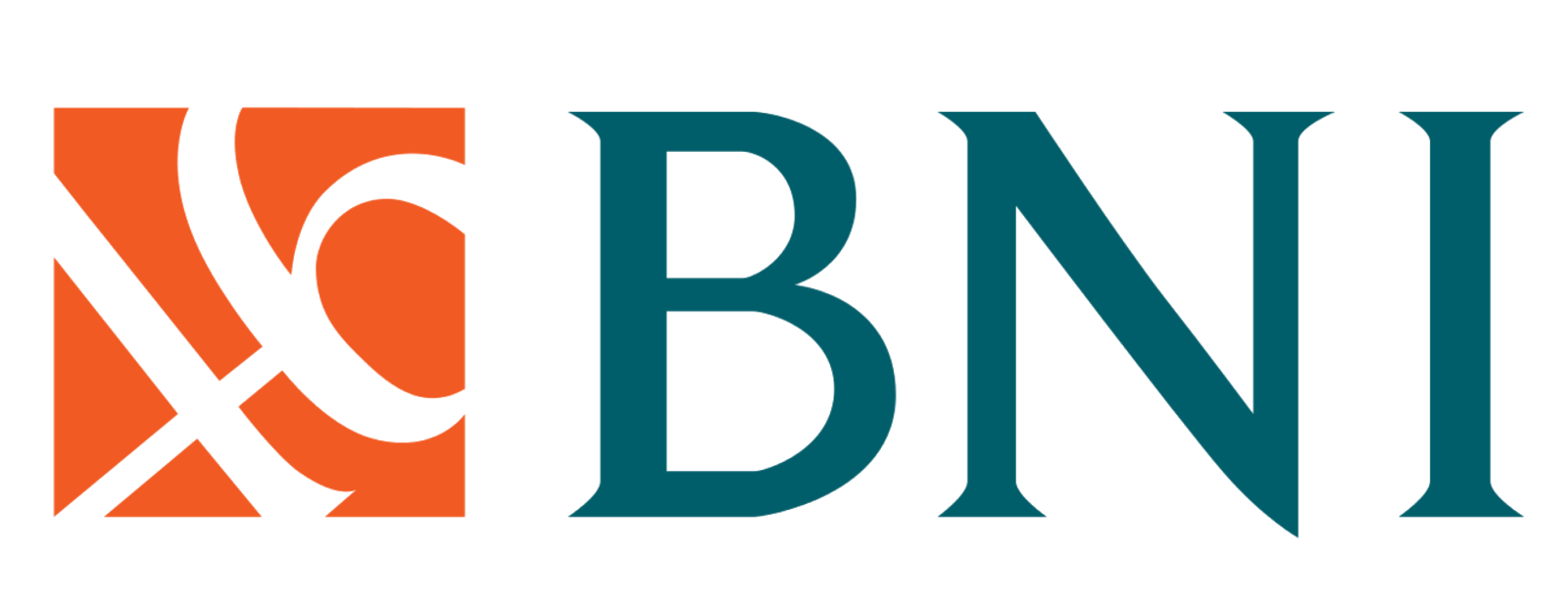 Logo-bank-BNI.png Logo-bank-BNI.png