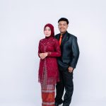 WhatsApp Image 2024-11-17 at 10.55.15 (1)