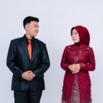 WhatsApp Image 2024-11-17 at 10.55.15