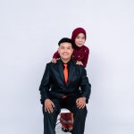 WhatsApp Image 2024-11-17 at 10.55.16 (1)