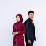 WhatsApp Image 2024-11-17 at 10.55.16