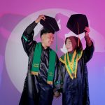 WhatsApp Image 2024-11-17 at 10.55.17 (1)