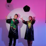 WhatsApp Image 2024-11-17 at 10.55.17 (2)