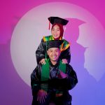 WhatsApp Image 2024-11-17 at 10.55.17