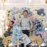 WhatsApp Image 2024-11-17 at 10.55.18 (1)