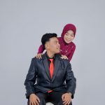 WhatsApp Image 2024-11-17 at 10.55.18