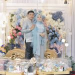 WhatsApp Image 2024-11-17 at 10.55.18 (2)