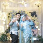 WhatsApp Image 2024-11-17 at 10.55.19 (1)