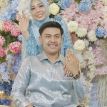 WhatsApp Image 2024-11-17 at 10.55.19