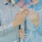 WhatsApp Image 2024-11-17 at 10.55.19 (2)