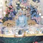 WhatsApp Image 2024-11-17 at 10.55.20 (1)