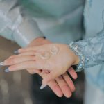 WhatsApp Image 2024-11-17 at 10.55.20