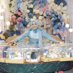 WhatsApp Image 2024-11-17 at 10.55.21