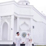 WhatsApp Image 2024-11-20 at 19.48.21