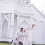 WhatsApp Image 2024-11-20 at 19.48.22 (1)