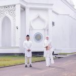 WhatsApp Image 2024-11-20 at 19.48.22