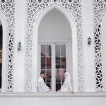 WhatsApp Image 2024-11-20 at 19.48.22 (2)