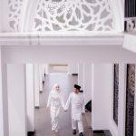 WhatsApp Image 2024-11-20 at 19.51.30