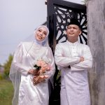 WhatsApp Image 2024-11-20 at 19.51.36