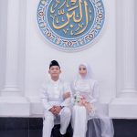 WhatsApp Image 2024-11-20 at 19.51.37