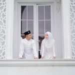 WhatsApp Image 2024-11-20 at 19.51.41