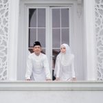 WhatsApp Image 2024-11-20 at 19.51.44