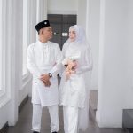 WhatsApp Image 2024-11-20 at 19.51.47