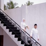 WhatsApp Image 2024-11-20 at 19.51.52 (1)