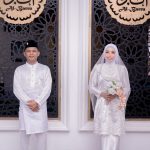 WhatsApp Image 2024-11-20 at 19.51.52