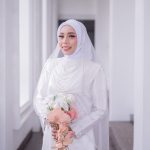 WhatsApp Image 2024-11-20 at 19.51.53