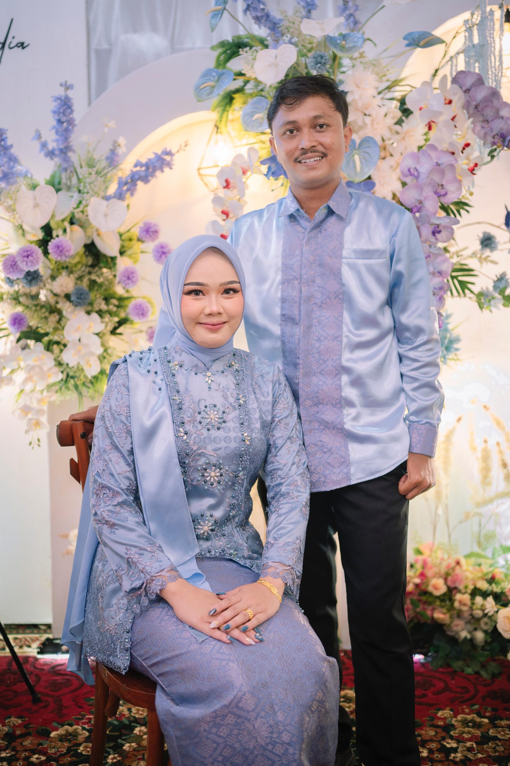 WhatsApp Image 2025-04-02 at 7.39.51 AM (1) WhatsApp Image 2025-04-02 at 7.39.51 AM (1)