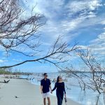 WhatsApp Image 2025-05-03 at 21.27.29 (1)