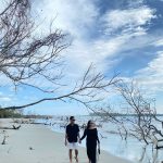 WhatsApp Image 2025-05-03 at 21.27.29