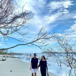 WhatsApp Image 2025-05-03 at 21.27.29 (2)