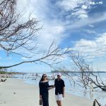 WhatsApp Image 2025-05-03 at 21.27.30 (1)