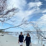 WhatsApp Image 2025-05-03 at 21.27.30