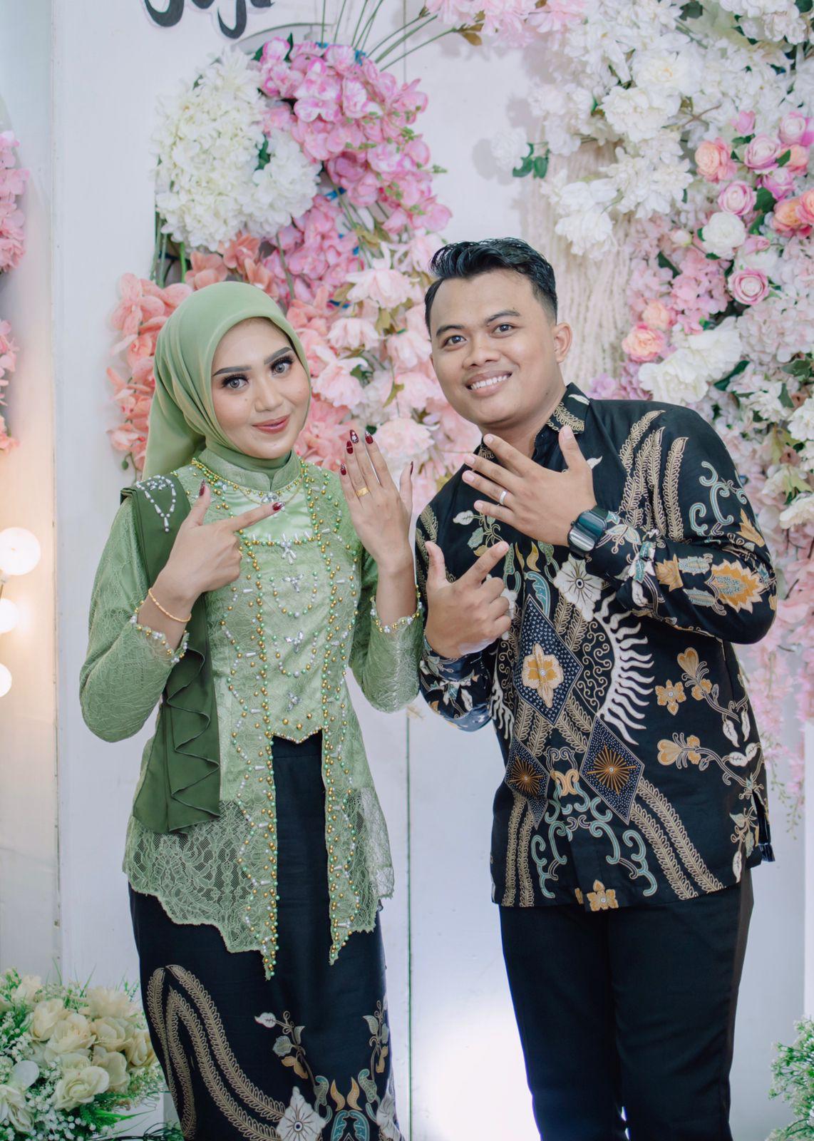 WhatsApp Image 2025-05-04 at 12.15.34