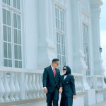 WhatsApp Image 2025-05-19 at 14.45.03 (1)