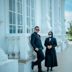 WhatsApp Image 2025-05-19 at 14.45.05 (1)