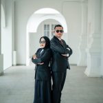 WhatsApp Image 2025-05-19 at 14.45.06 (1)