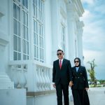 WhatsApp Image 2025-05-19 at 14.45.06