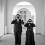 WhatsApp Image 2025-05-19 at 14.45.07