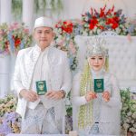 WhatsApp Image 2025-05-19 at 14.45.08 (1)